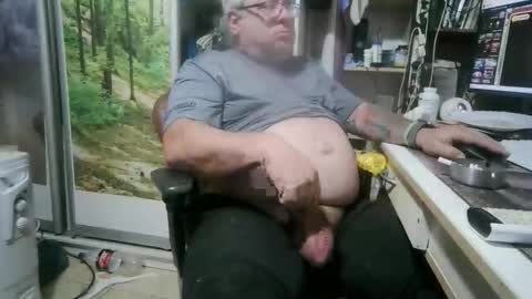 pini_z online show from March 20, 12:43 pm