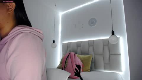 tiffany online show from February 16, 8:11 pm