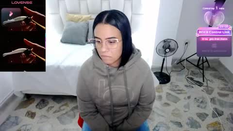 tiffany online show from February 28, 9:33 pm