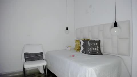 tiffany online show from September 20, 8:54 pm