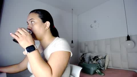 tiffany online show from September 30, 8:14 pm