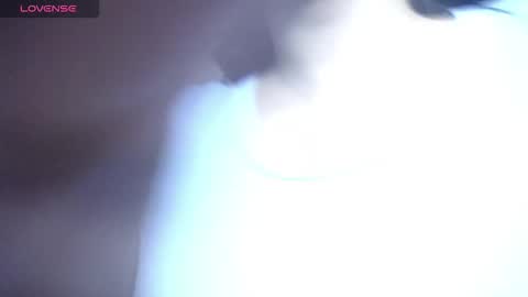 tiffany online show from November 15, 10:15 pm