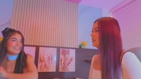 Snapshot of pink_as chatting on October 4, 2:59 pm pink_as online show from October 4, 2:59 pm