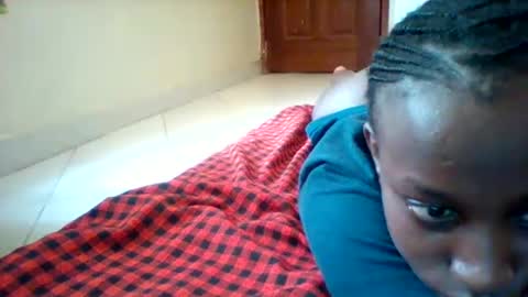 Snapshot of pink_cushy chatting on February 17, 9:28 am pink_cushy online show from February 17, 9:28 am