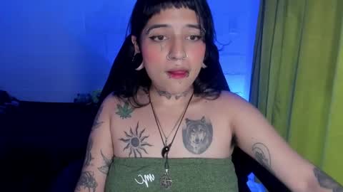 weedcandy ig y twitter xpink dustt online show from February 20, 12:30 am