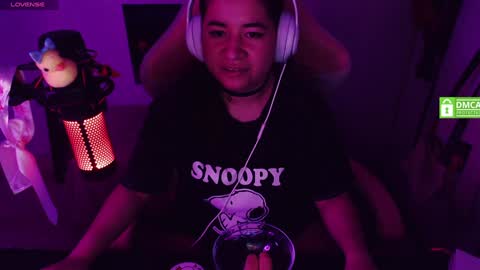 Kitty online show from December 26, 4:21 am