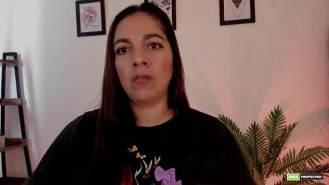 Eli online show from November 26, 12:17 pm