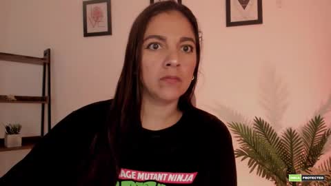 Eli online show from November 29, 11:24 am