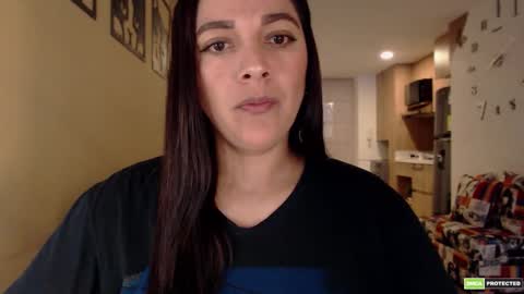 Eli online show from December 20, 1:07 pm