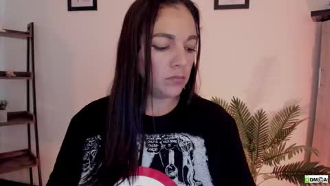 Eli online show from March 4, 2:45 pm