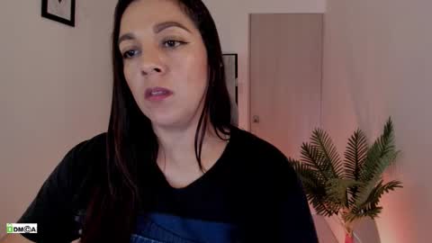 Eli online show from March 13, 2:23 pm