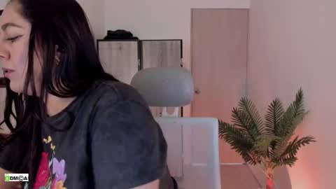 Eli online show from April 14, 2:56 pm