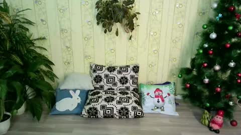 Tatyana online show from January 5, 11:04 am