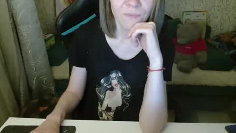 Snapshot of pink_martinis chatting on September 8, 5:12 pm Pink MartinIS online show from September 8, 5:12 pm