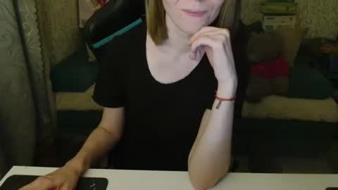 Snapshot of pink_martinis chatting on September 10, 4:29 pm Pink MartinIS online show from September 10, 4:29 pm