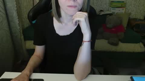 Snapshot of pink_martinis chatting on September 12, 5:13 pm Pink MartinIS online show from September 12, 5:13 pm