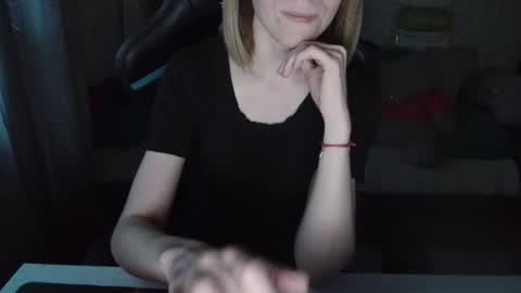 Snapshot of pink_martinis chatting on September 14, 4:06 pm Pink MartinIS online show from September 14, 4:06 pm