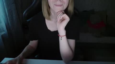 Snapshot of pink_martinis chatting on September 21, 3:46 pm Pink MartinIS online show from September 21, 3:46 pm