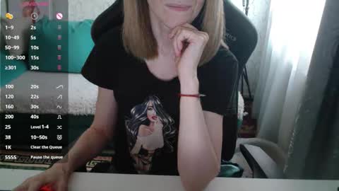 Snapshot of pink_martinis chatting on April 16, 4:19 pm Pink MartinIS online show from April 16, 4:19 pm