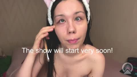 Snapshot of pink_pikachu_ chatting on May 15, 4:47 pm Pikachu pika online show from May 15, 4:47 pm