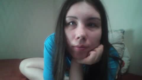Snapshot of pink_pikachu_ chatting on June 21, 5:37 pm Pikachu pika online show from June 21, 5:37 pm