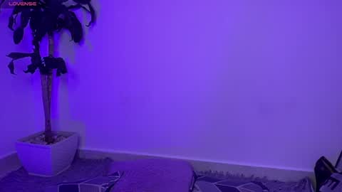 KELLY  online show from July 29, 10:41 pm