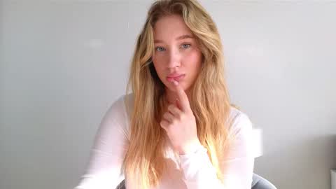   online show from September 20, 2:45 am