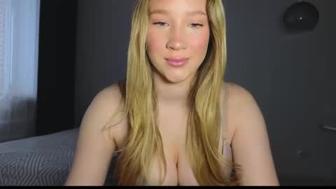   online show from October 9, 2:53 am