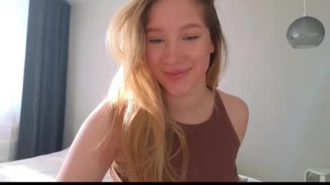   online show from October 12, 3:05 am