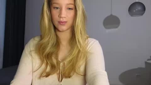   online show from November 7, 3:28 am