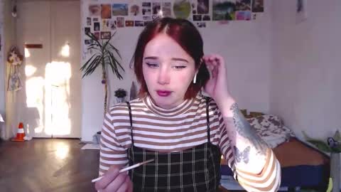 Sony online show from September 9, 3:33 pm