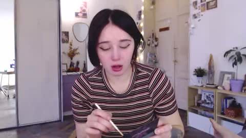 Sony online show from October 23, 6:56 am