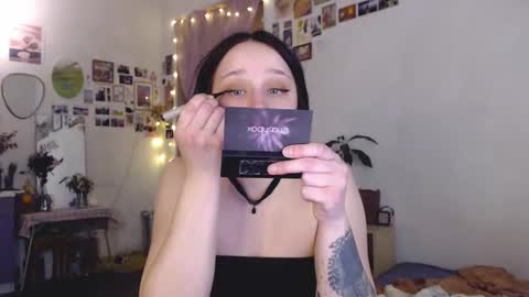 Sony online show from October 26, 6:25 pm