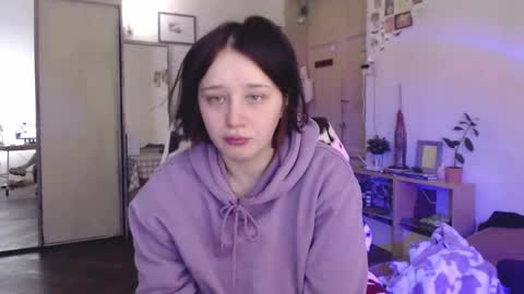 Sony online show from December 19, 5:36 am