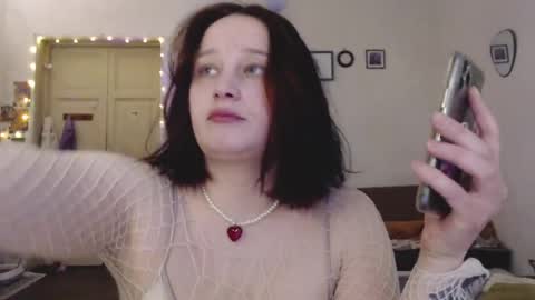 Snapshot of pink_soup chatting on April 26, 5:43 pm Sony online show from April 26, 5:43 pm