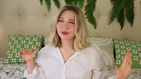 Adele online show from November 6, 2:40 pm