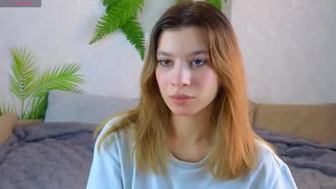 Adele online show from March 20, 8:19 am