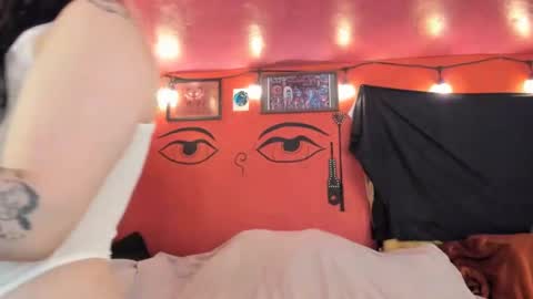 Virginity smiles online show from March 10, 9:21 am