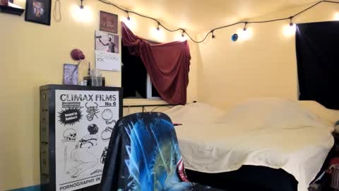 Virginity smiles online show from September 17, 8:16 am