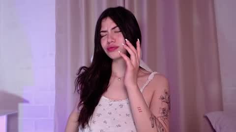 - online show from January 5, 5:30 am