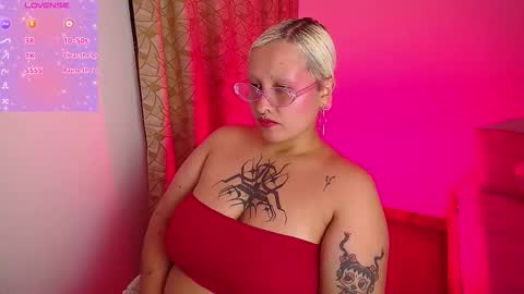  . online show from November 27, 4:58 am