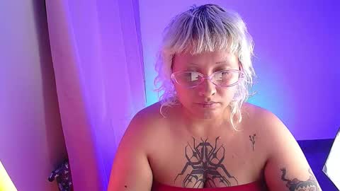  . online show from January 13, 5:35 am