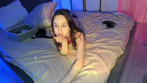 Snapshot of pinkbodnar chatting on April 21, 1:42 am Pinkbodnar online show from April 21, 1:42 am