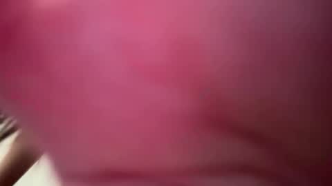 Doglover12345 online show from May 12, 9:01 pm