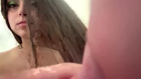 Doglover12345 online show from May 16, 12:07 am