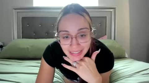 pinkcheetodomain online show from December 2, 4:13 pm