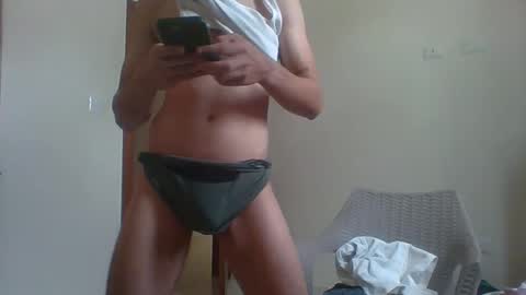 J Steve online show from March 26, 3:28 pm