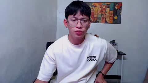 froi online show from January 31, 2:39 pm