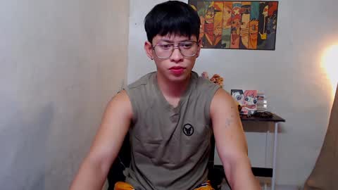 froi online show from February 6, 12:26 pm