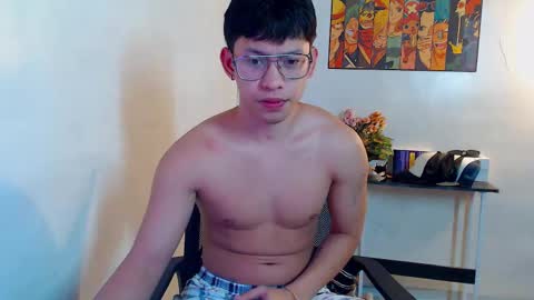 froi online show from February 23, 11:04 pm